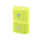 Głośnik przenośny Kodak SoundBrix Yellin's Yellow Dual